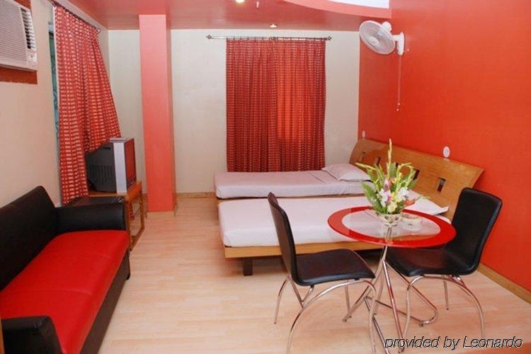 Hotel Housez43 Kolkata Phòng bức ảnh