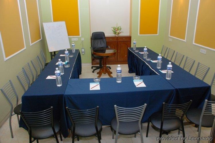 Hotel Housez43 Kolkata Tiện nghi bức ảnh