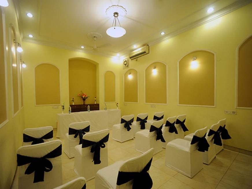 Hotel Housez43 Kolkata Ngoại thất bức ảnh