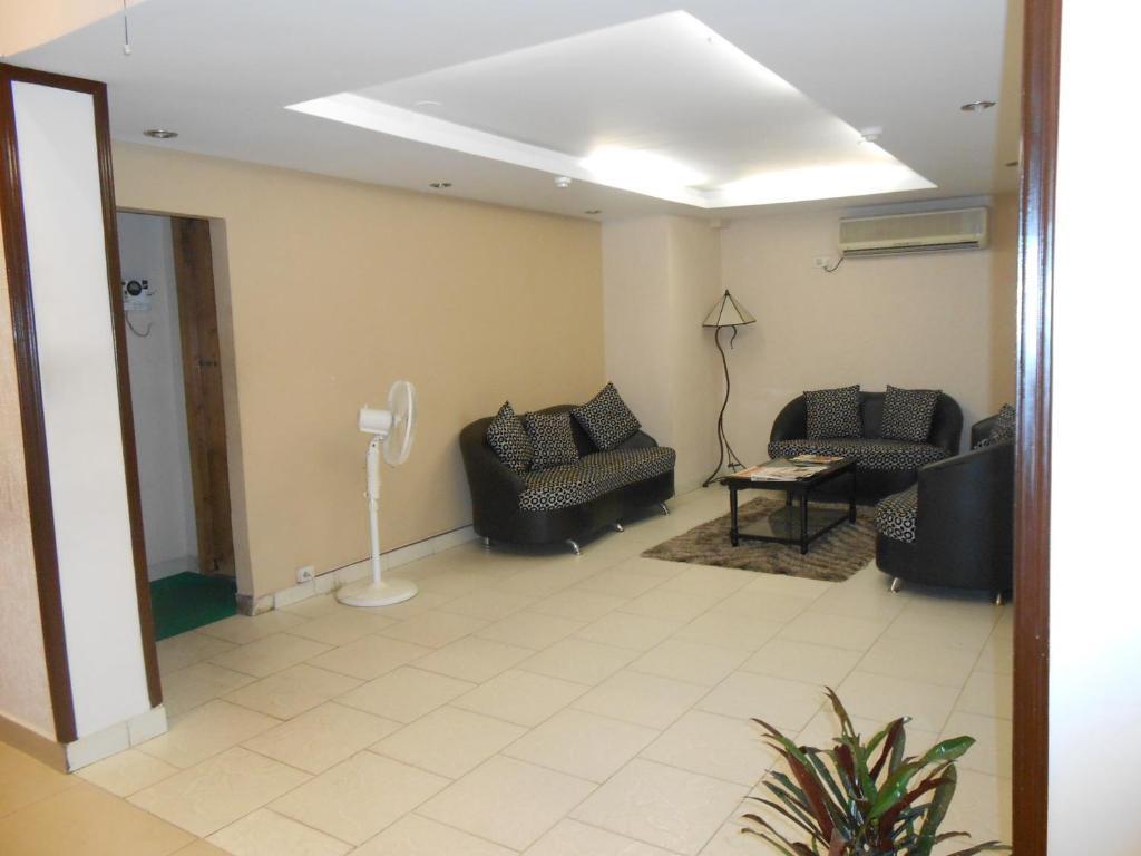 Hotel Housez43 Kolkata Ngoại thất bức ảnh
