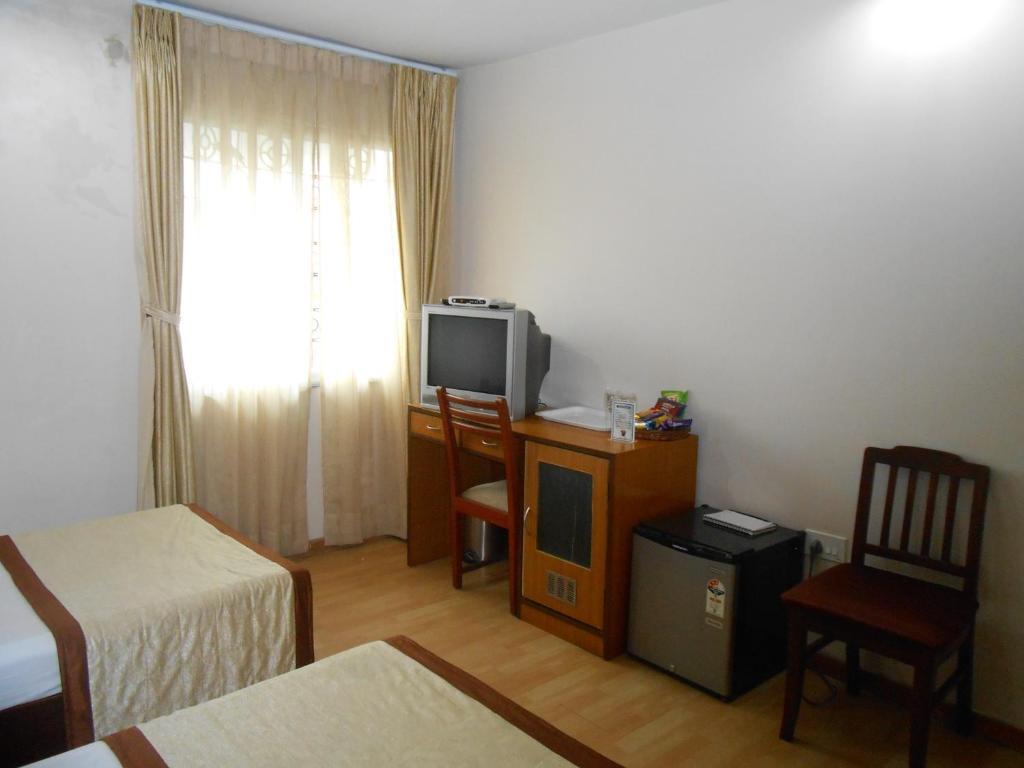 Hotel Housez43 Kolkata Phòng bức ảnh
