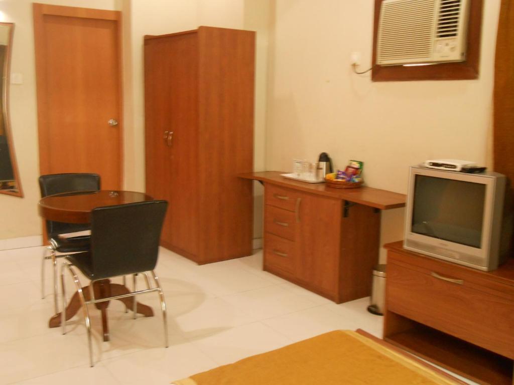 Hotel Housez43 Kolkata Phòng bức ảnh